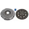 Sachs Koppelingsset Xtend