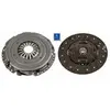 Sachs Koppelingsset Xtend