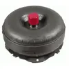 Koppeltransformatie 0700600058 Sachs