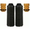 Sachs Service Kit