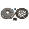 Sachs Koppelingsset Xtend