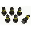 Sachs Schroevenset 1874000069 Sachs