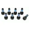 Sachs Schroevenset 1874000073 Sachs