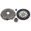 SACHS Kit d'embrayage pour BMW: Série 3 (Ref: 3000 970 134)