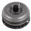 Koppelomvormer 0700002979 Sachs