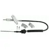 Sachs Koppelingkabel