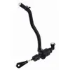 Hoofdcilinder koppeling 6284600782 Sachs