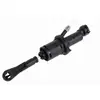 Hoofdcilinder koppeling 6284605074 Sachs