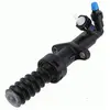 SACHS Hulpcilinder koppeling 6283605027 Sachs