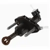 Hoofdcilinder koppeling 6284605085 Sachs