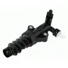 SACHS Hulpcilinder koppeling 6283605036 Sachs