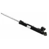 SACHS Amortisseur pour AUDI: A5, S4, A4, S5 (Ref: 319 002)