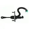 SACHS Hoofdcilinder koppeling