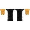 Stofkap schokdemper 900470 Sachs