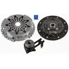 SACHS Koppelingsset