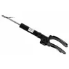 SACHS Amortisseur pour PORSCHE: Cayenne (Ref: 319 011)