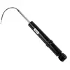 SACHS Amortisseurs pour PORSCHE: Cayenne (Ref: 319 012)