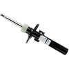 Amortisseur Sachs Bmw P. X3 (G01, F97) Xdrive 20 D 17- Le