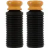 Stofkap schokdemper 900478 Sachs