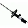 Sachs Schokdemper