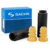 SACHS Aanslagrubber met stofkap - Protection kit
