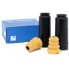 SACHS Aanslagrubber met stofkap - Protection kit