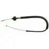 SACHS Câble d'embrayage pour DACIA: Logan, Sandero & LADA: Largus (Ref...