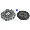 Koppelingsset 3000951802 Sachs