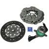Koppelingsset 3000990176 Sachs