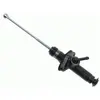 SACHS Hoofdcilinder koppeling