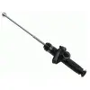 Sachs Hoofdcilinder koppeling