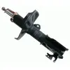 Schokdemper 313589 Sachs