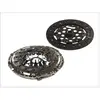 SACHS Kit d'embrayage pour RENAULT: Laguna, Espace, Avantime, Vel Sati...