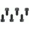 SACHS Schroevenset koppeling