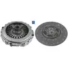Koppelingsset 3400700343 Sachs