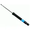 SACHS Schokdemper