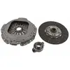 Koppelingsset 3400700430 Sachs