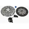 Koppelingsset 3000990052 Sachs