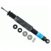Schokdemper 310165 Sachs