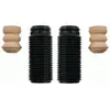 SACHS Aanslagrubber met stofkap - Protection kit
