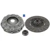 Koppelingsset 3400700339 Sachs