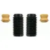 SACHS Aanslagrubber met stofkap - Protection kit