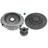 Koppelingsset 3400700334 Sachs