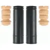 SACHS Aanslagrubber met stofkap - Protection kit