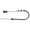 Koppelingskabel 3074600237 Sachs