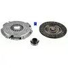 Koppelingsset 3000954052 Sachs