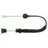 SACHS Câble d'embrayage pour PEUGEOT: 406 (Ref: 3074 600 221)