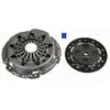 SACHS Kit d'embrayage pour NISSAN: Micra (Ref: 3000 954 075)