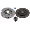 Koppelingsset 3000990090 Sachs