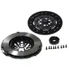 Sachs 3000 951 120 - Kit d'embrayage